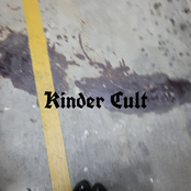 Kinder Cult