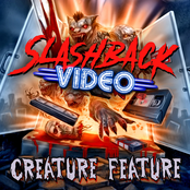 Slashback Video