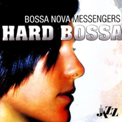 bossa nova messengers