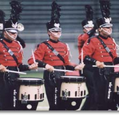 boston crusaders