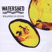 Hurricane by Watershed