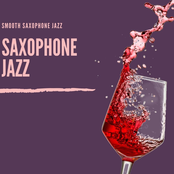 Smooth Saxophone Jazz