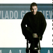 2001 - Navika