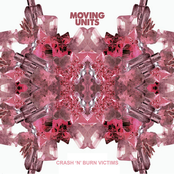 Crash 'n' Burn Victims