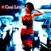 Te Quiero Tanto by Coni Lewin