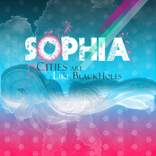 Cities Are Like Black Holes