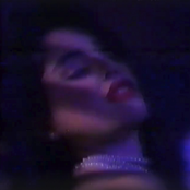 PLAYMATE CALENDAR 1991