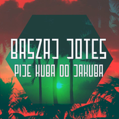 baszaj/jotes