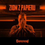 Ziom z papieru