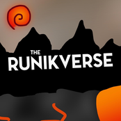 Rocky Lava Lake - Single