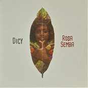 Rosa Semba