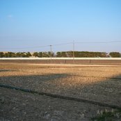 田園の憂鬱