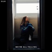 We're All Falling