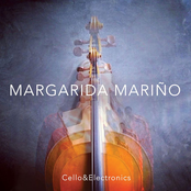 Cello&electronics