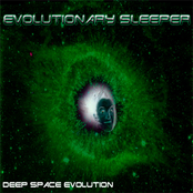 Deep Space Evolution (DEMO)