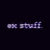 I Had a Phase with This One. (Ex Stuff)