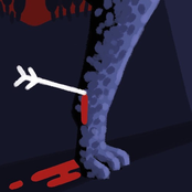 KOYU feat.Şehinşah