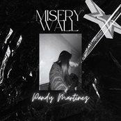 MISERY WALL