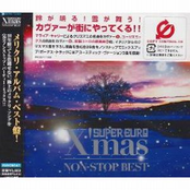 Super Euro X-Mas Non-Stop Best