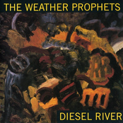 Head Over Heels by The Weather Prophets