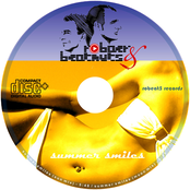 summer smiles mixes