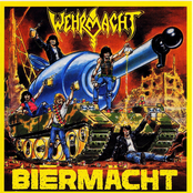 Drink Jack by Wehrmacht