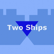 Two Ships