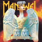 manowel