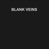 blank veins