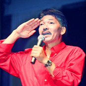 Trần Tiến