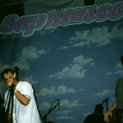 6-30-00 LA, CA @ The Palace