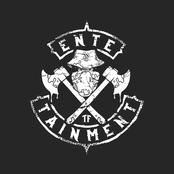 Todesliste (Jmc Dissqualifikation)