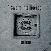 Antenna by Swarm Intelligence