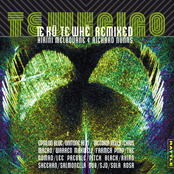 Te Whaiao