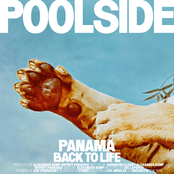 Poolside: Back To Life