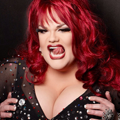 darienne lake