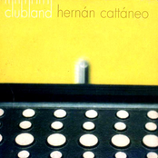 Clubland 2 - CD1