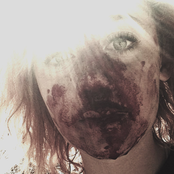 Excellence Demands Sacrifice