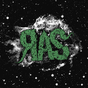 apobiosis syndrome (RAS)