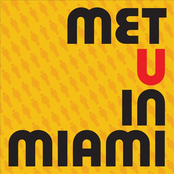 Met U In Miami