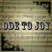 Ode To Joy (Beethoven Tribute)
