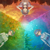 Color EP