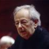 andré previn: royal philharmonic orchestra