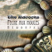 Pêche aux moules/ Пешомуль