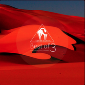 Best of Cafe De Anatolia 3