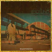 La Venganza de los Traumas (Remasterizado)