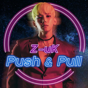Push&Pull
