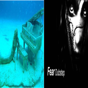 Piano Tears and Dubstep Fears