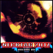 Necktar 2017 Volume 7