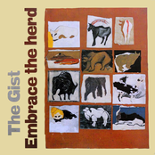 Embrace The Herd